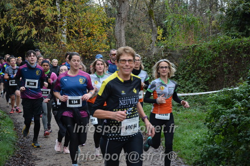 Les Foulees du Dragon 2025/FDRAGON_2025_00382.JPG